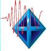 PulseView Icon