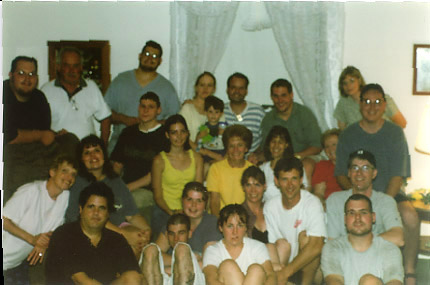 Group Photo