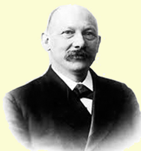 Discoverer of SuperConductivity