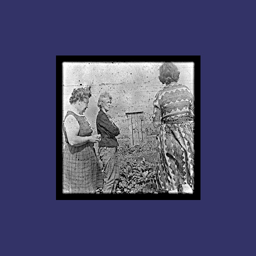 Restored Image. The process removes any of the original blur that can possibly be pulled out of the digital image.