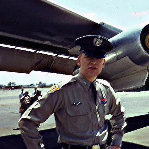 The SeDDaRA algorithm was used to remove the blur.  However, dust particles on the slide created some artifacts.  Photoshop was used to de-emphasize the dust particles and balance the colors.